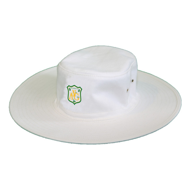 Sunhat-NAGHCC