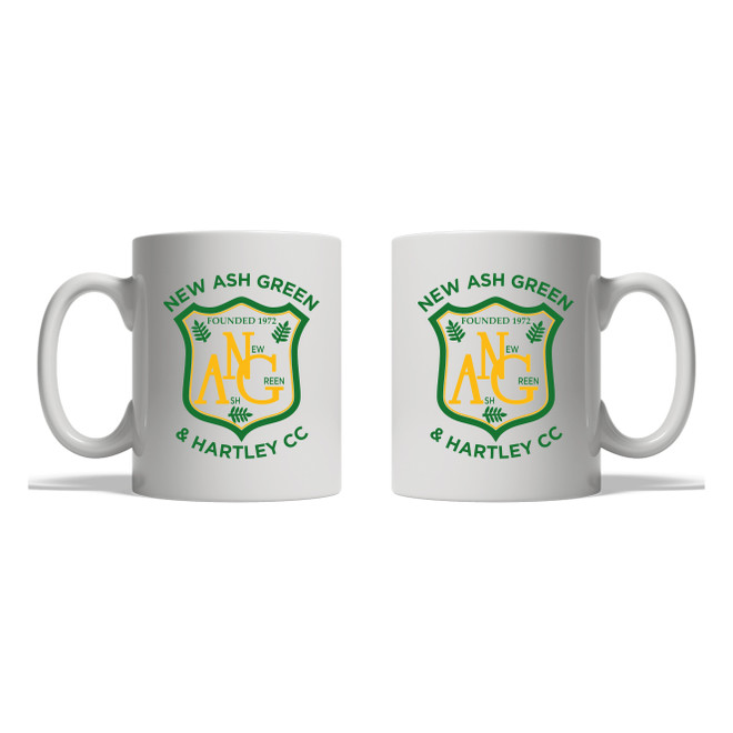 Mug-NAGHCC