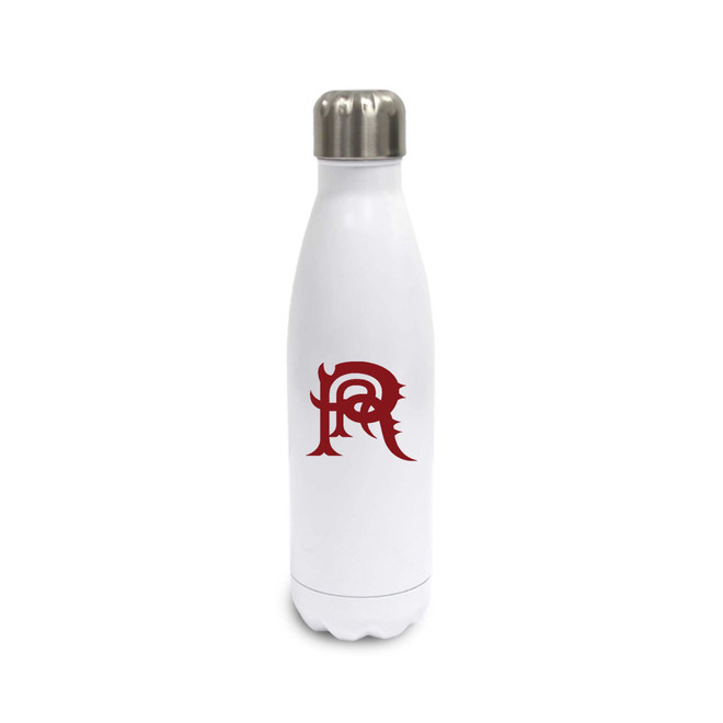 Stainless Steel Water Bottle -RADRAN