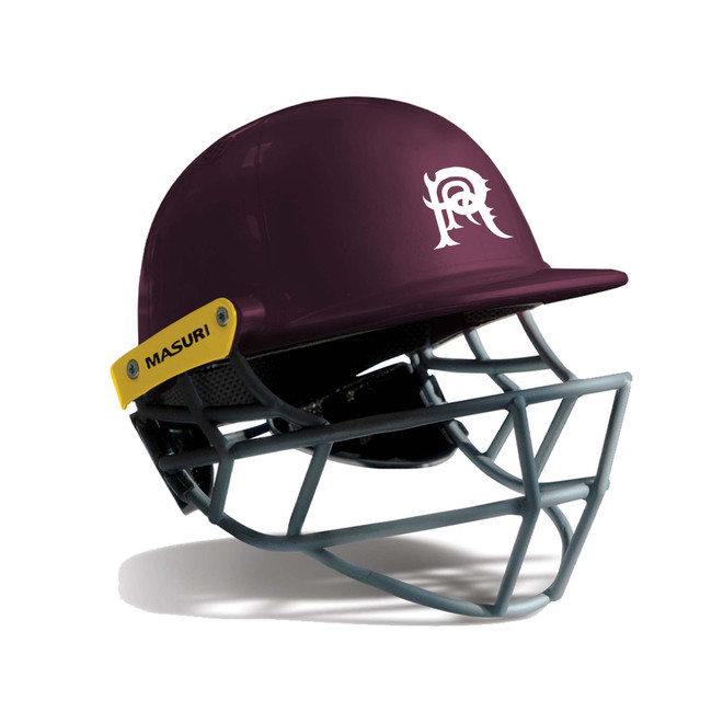 Mini Replica Helmet-RADRAN
