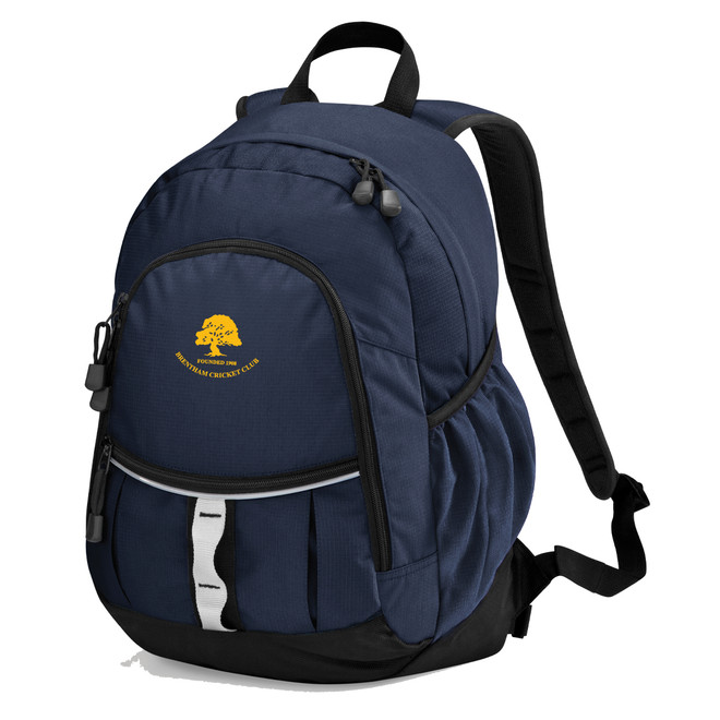 Rucksack -BRAM
