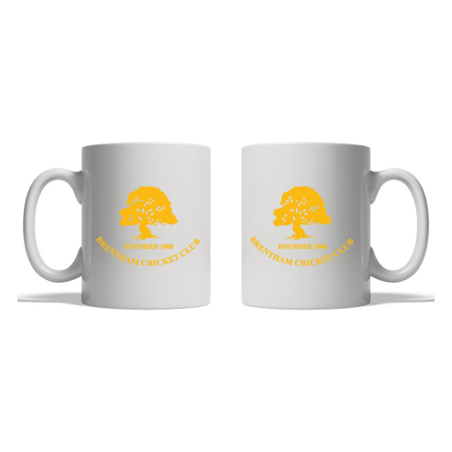 Mug-BRAM