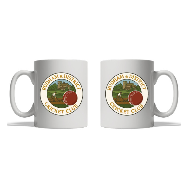 Mug-RUDCC