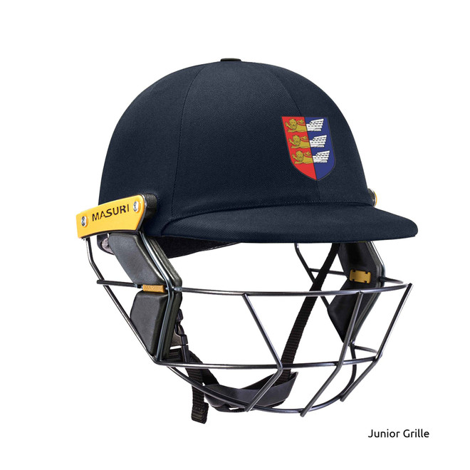 T Line Steel Junior Helmet - SANDWT