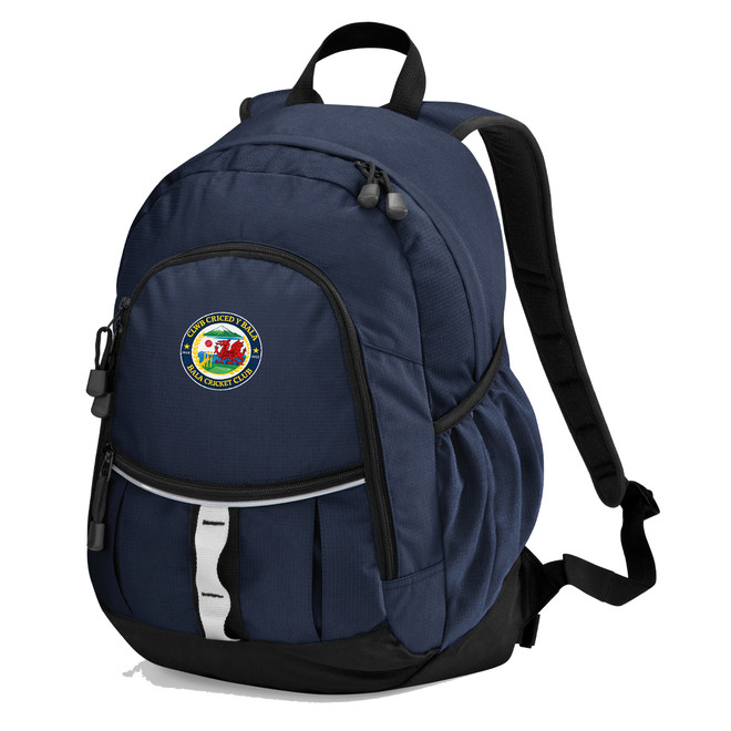 Rucksack -CCYB