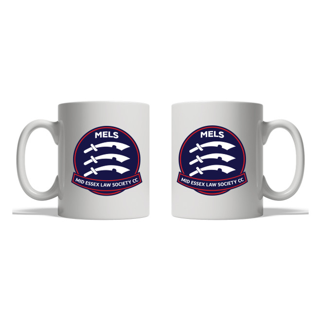 Mug-MELSCC
