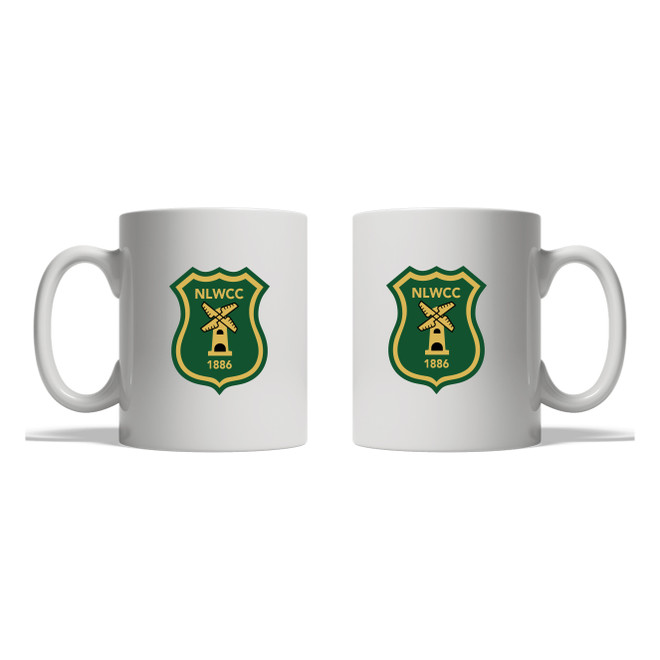 Mug-NLWCC