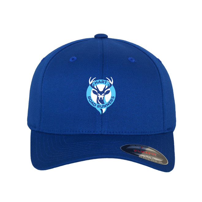 Flexfit Cap -HRR
