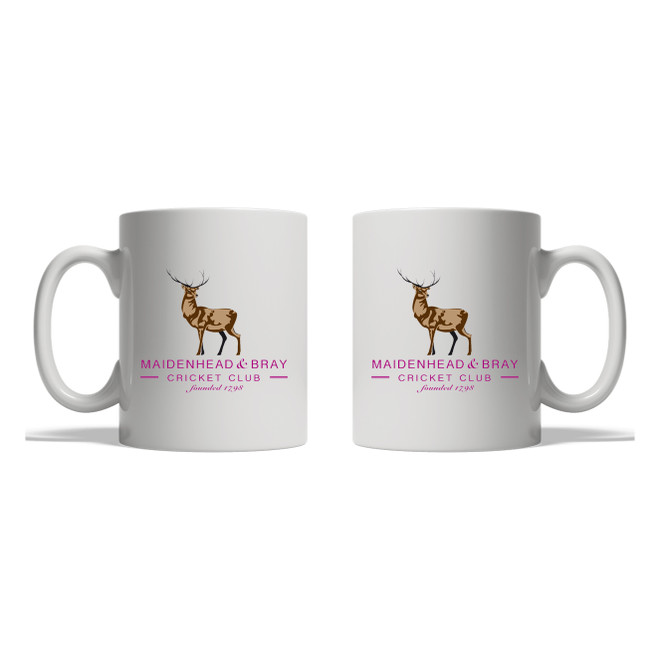 Mug-MANDBCC