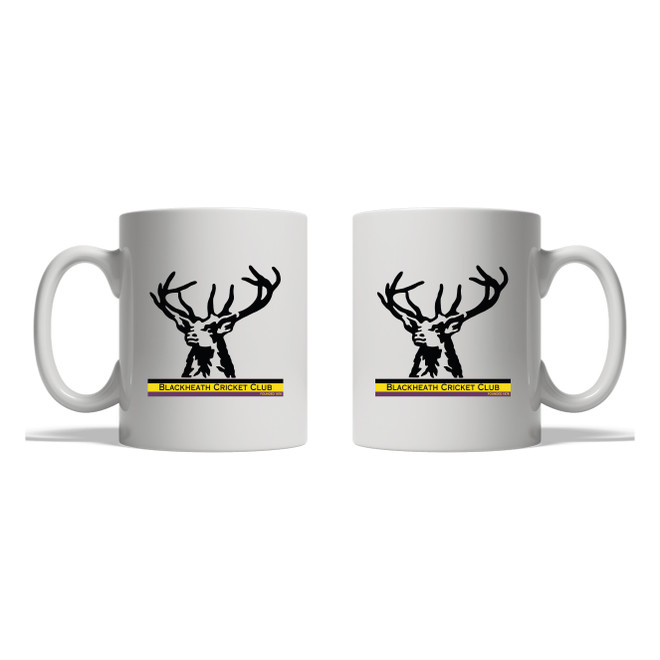 Mug-BLCKS