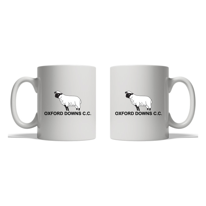 Mug-OFDDCC