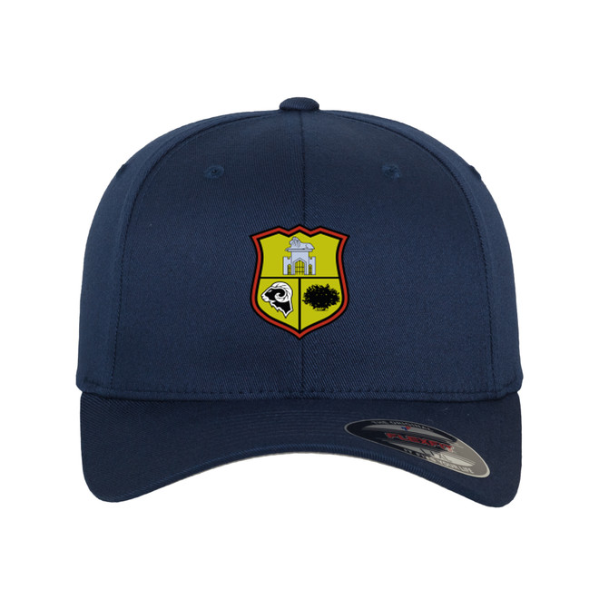 Flexfit Cap - SNHTCC