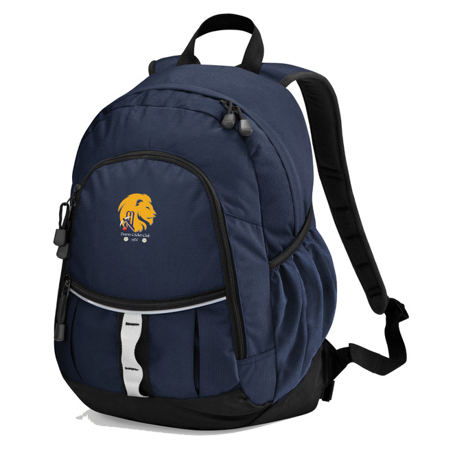 Rucksack - DEARC