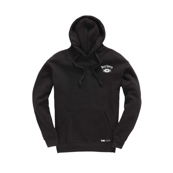 Junior Unisex Casual Hoodie - DSOUTH