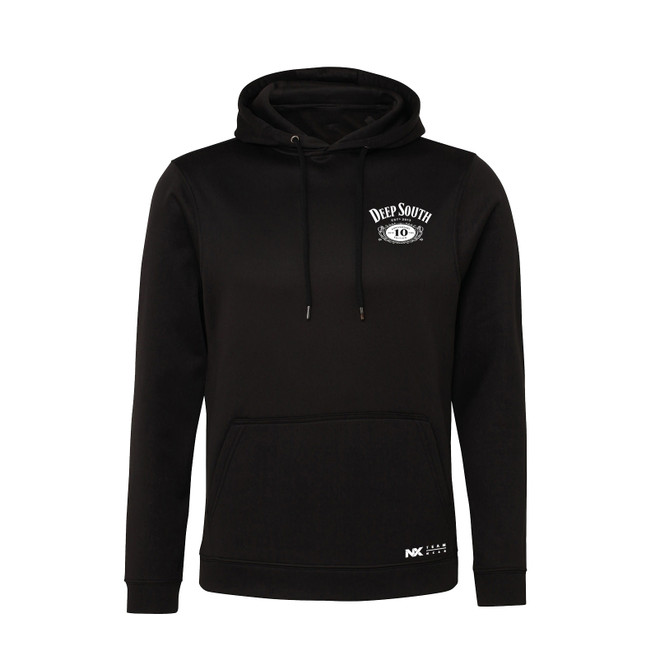 Unisex Active Hoodie - DSOUTH