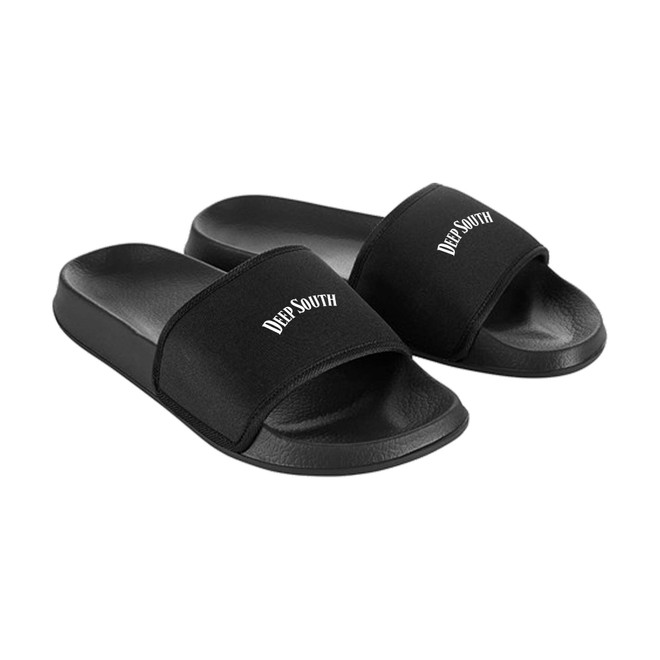 Sliders - DSOUTH