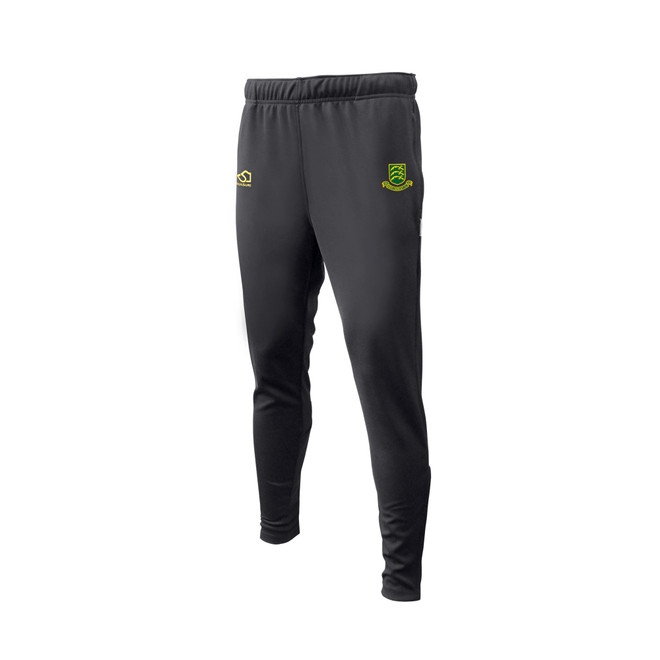 Mens Slim Fit Trouser -NFCCBundle