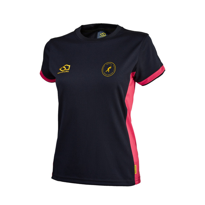 Women's Training Shirt - SOUTHCC2