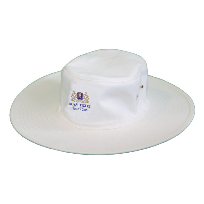 Sunhat - RTSC
