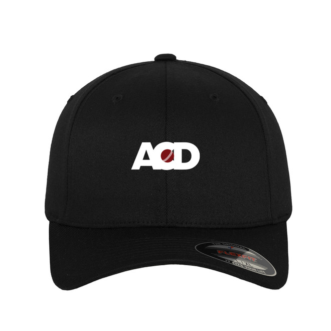 Flexfit Cap - AMRCD