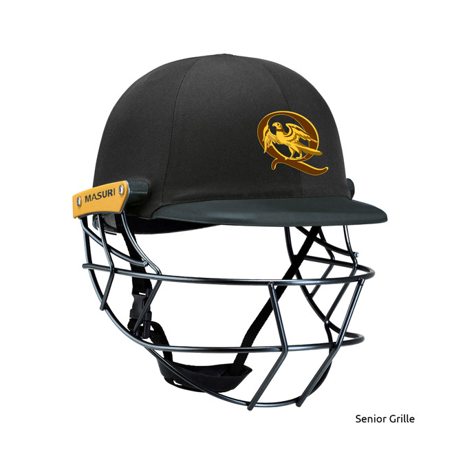C Line Plus Steel Helmet-QUARN