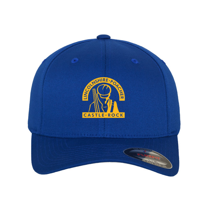 Flexfit Cap - LINCPO