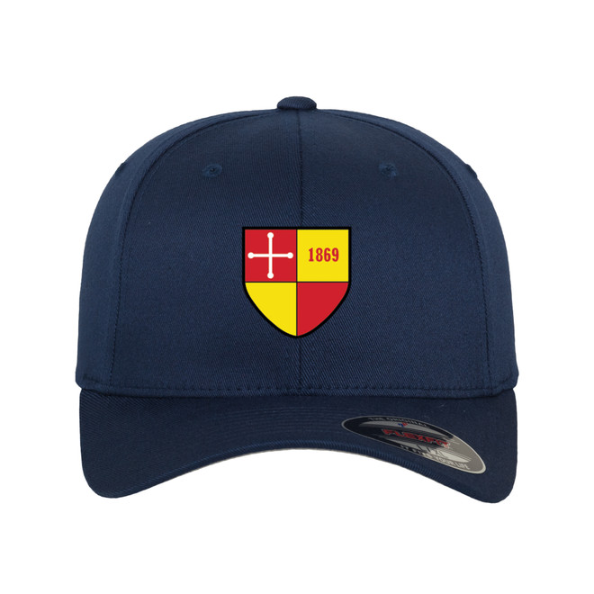 Flexfit Cap - BELSAY