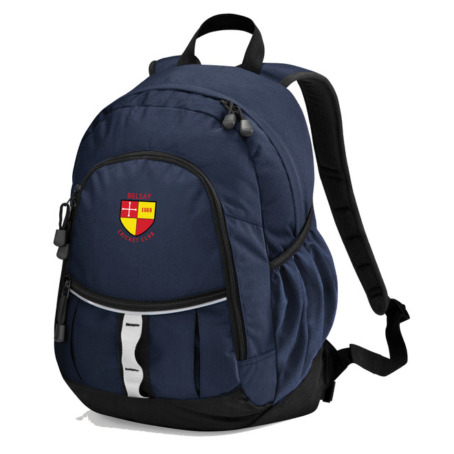 Rucksack - BELSAY