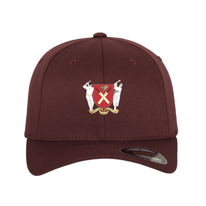 Flexfit Cap - RCKLCC