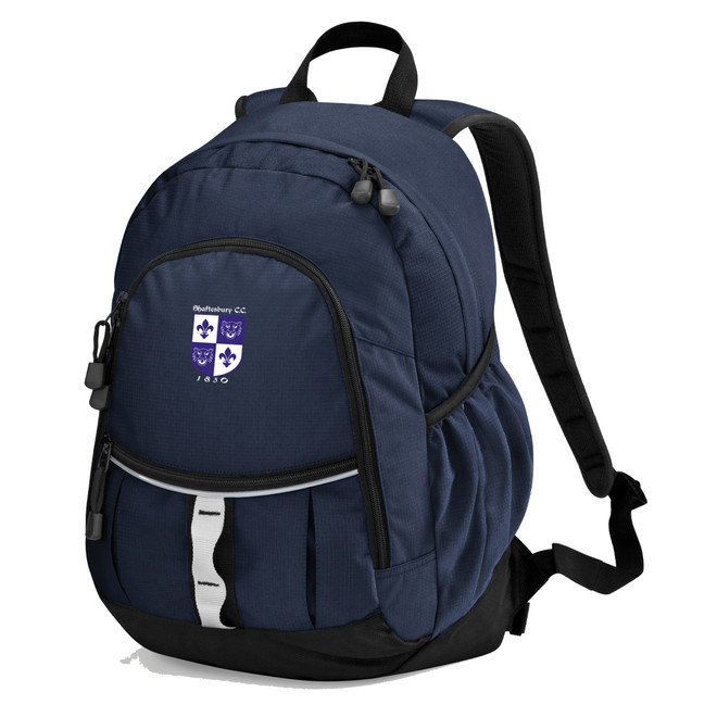 Rucksack - SHAF