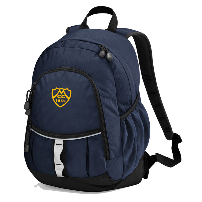 Rucksack - MCC