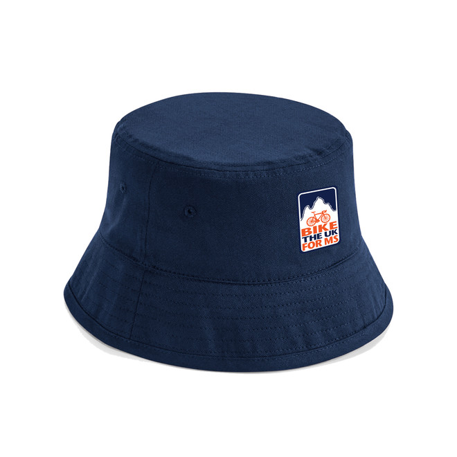 Bucket Hat - BTUKFMS