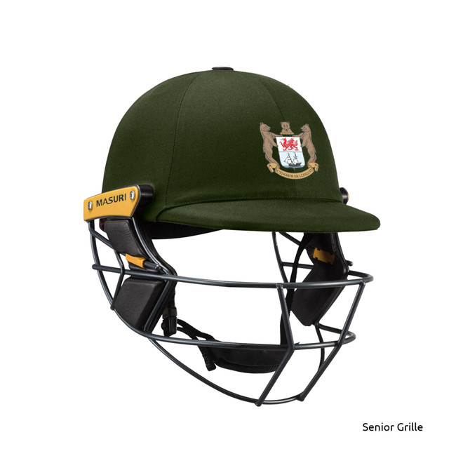 T Line Steel Helmet - PENARTH
