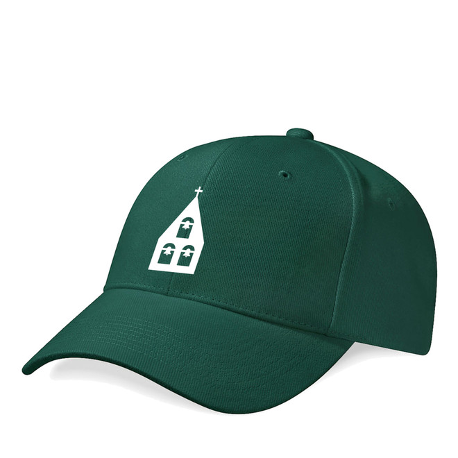 Basic Cap -WFCC2