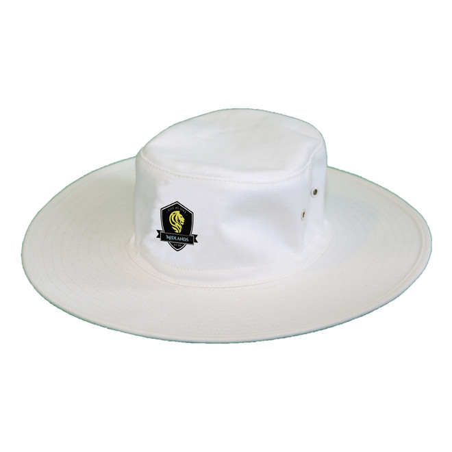 Sunhat - MIDLCC