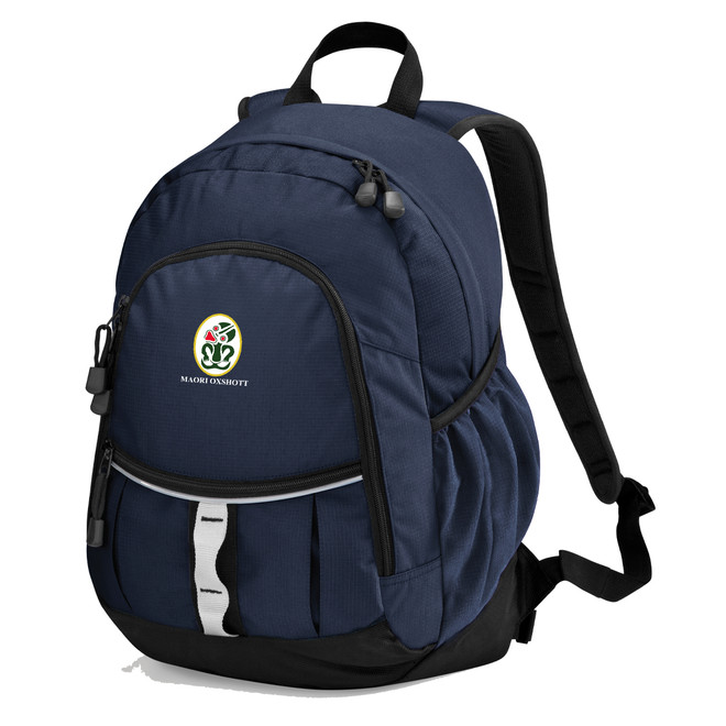 Rucksack - MROXC