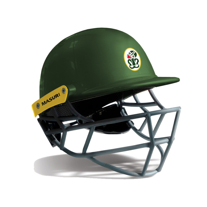 Mini Replica Helmet - MROXC