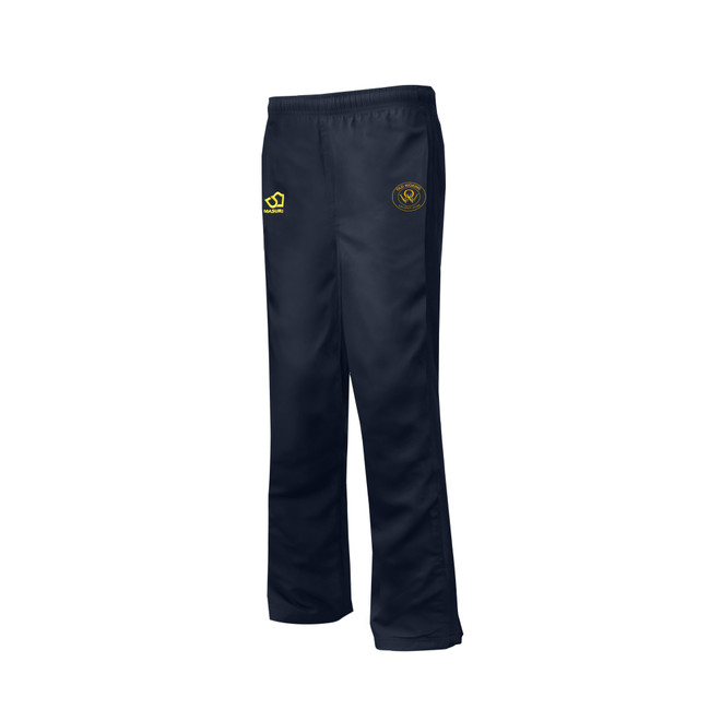 Women's Tracksuit Bottoms - OLDWOKBundle