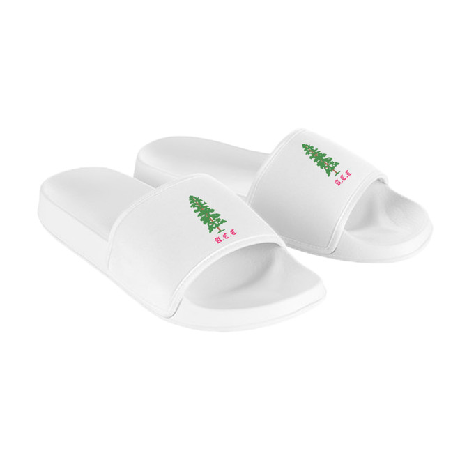 Sliders - ALNECC