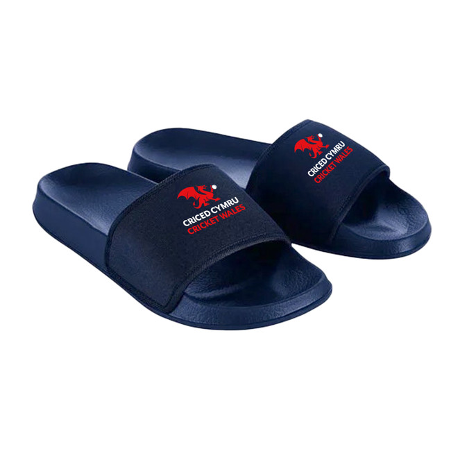 Sliders - Navy - CWNORTH
