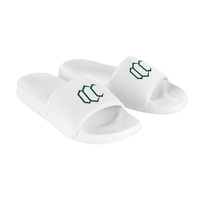 Sliders - CCC