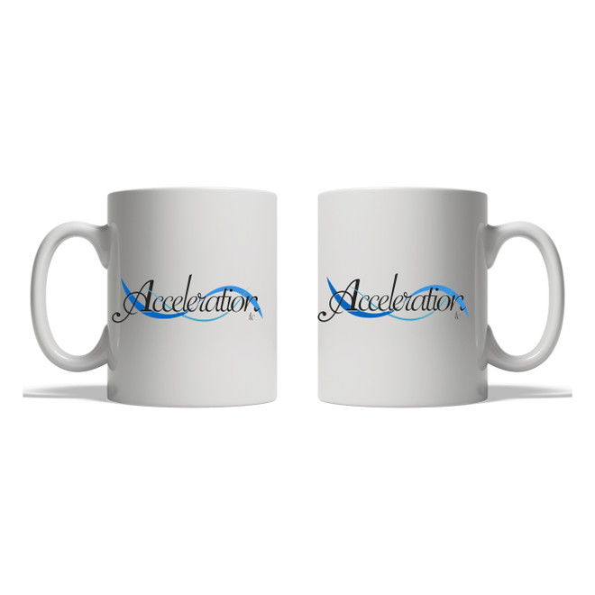 Mug - ACCTC