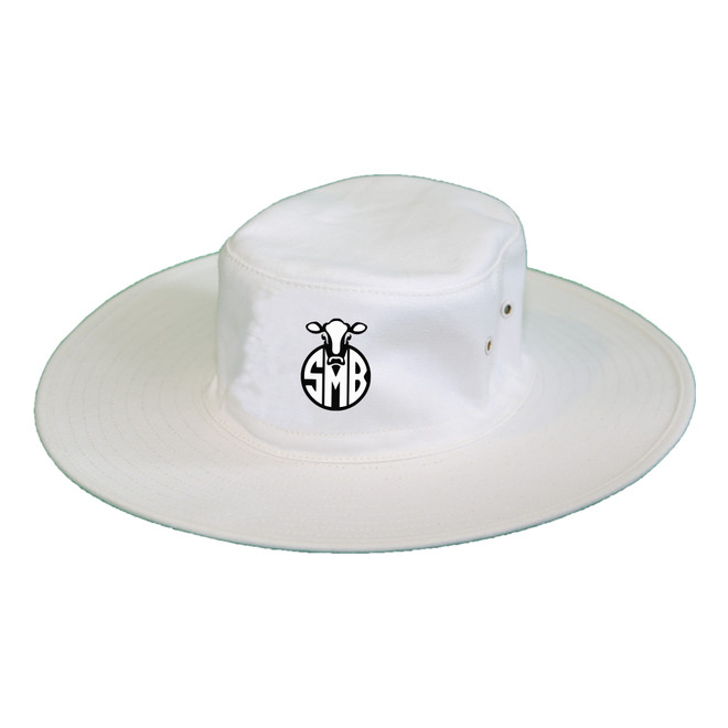 Sunhat - SMCC