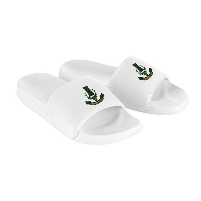Sliders - WGCC