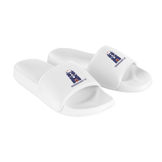 Sliders - SISS