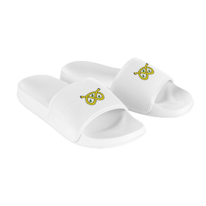 Sliders - OLDHILL