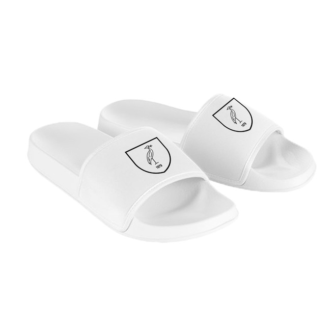 Sliders - ALRWAS