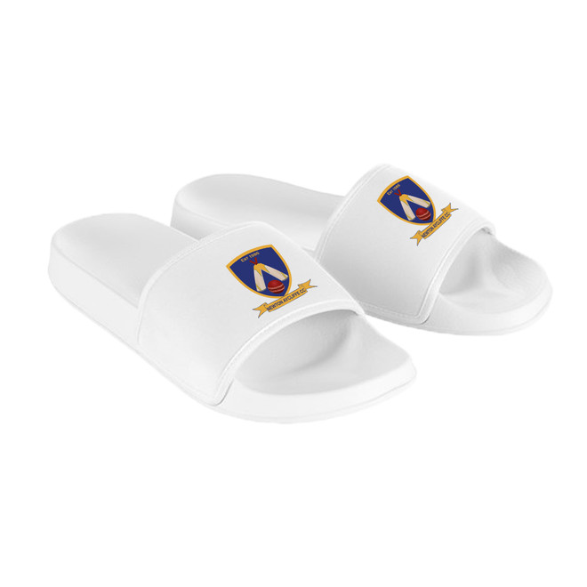 Sliders - NEWTAY