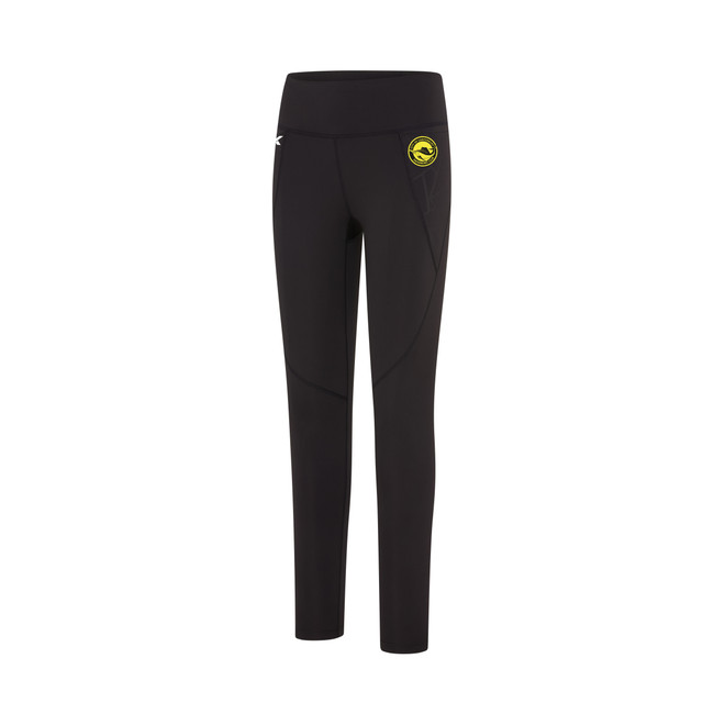 Women's Sport Leggings - CCSC
