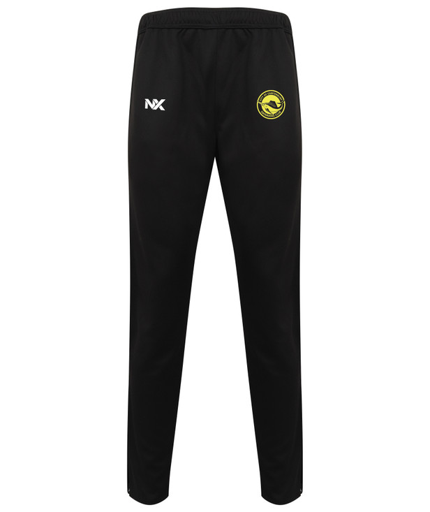 Fitness Pants - CSCC